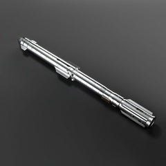 The Starship Xeno RGB & Xeno Pixel Parsec Saber (Xeno3)-3