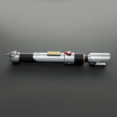 The Weathered Artist Xeno Pixel Parsec Saber (Xeno3)-6