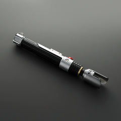The Weathered Artist Xeno Pixel Parsec Saber (Xeno3)-5