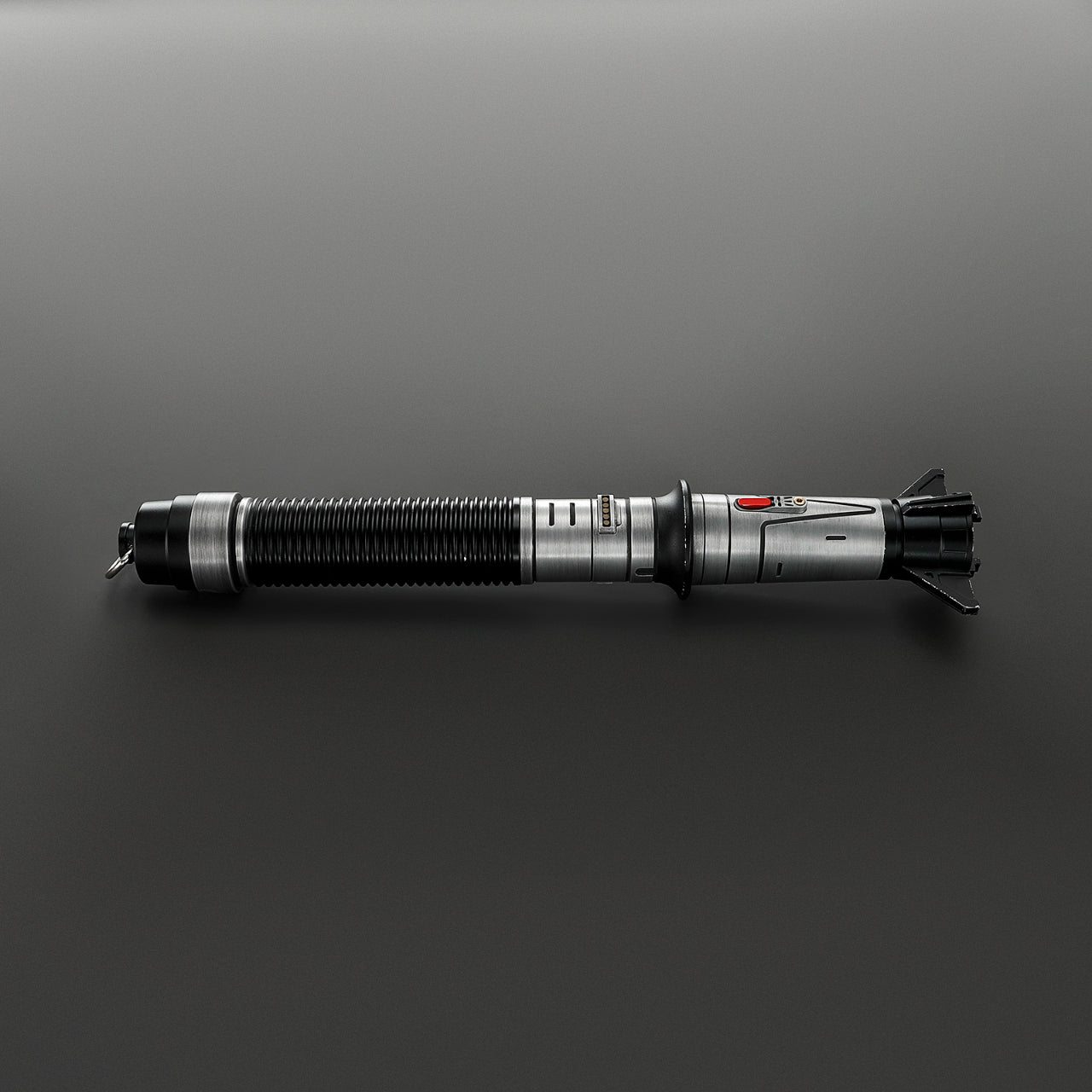 The Weathered Skoll Xeno RGB & Xeno Pixel Parsec Saber (Xeno3)-6