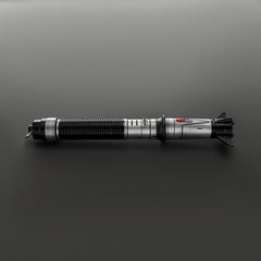 The Weathered Skoll Xeno RGB & Xeno Pixel Parsec Saber (Xeno3)-6
