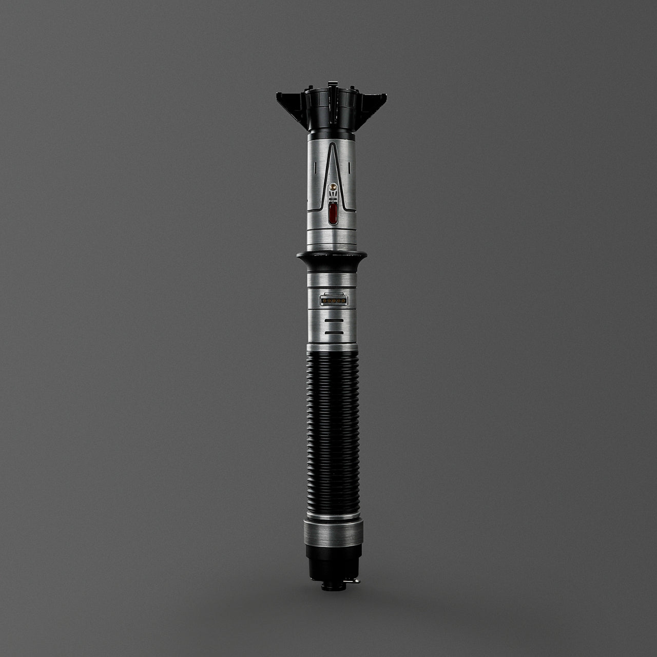 The Weathered Hati Xeno RGB & Xeno Pixel Parsec Saber (Xeno3)-5