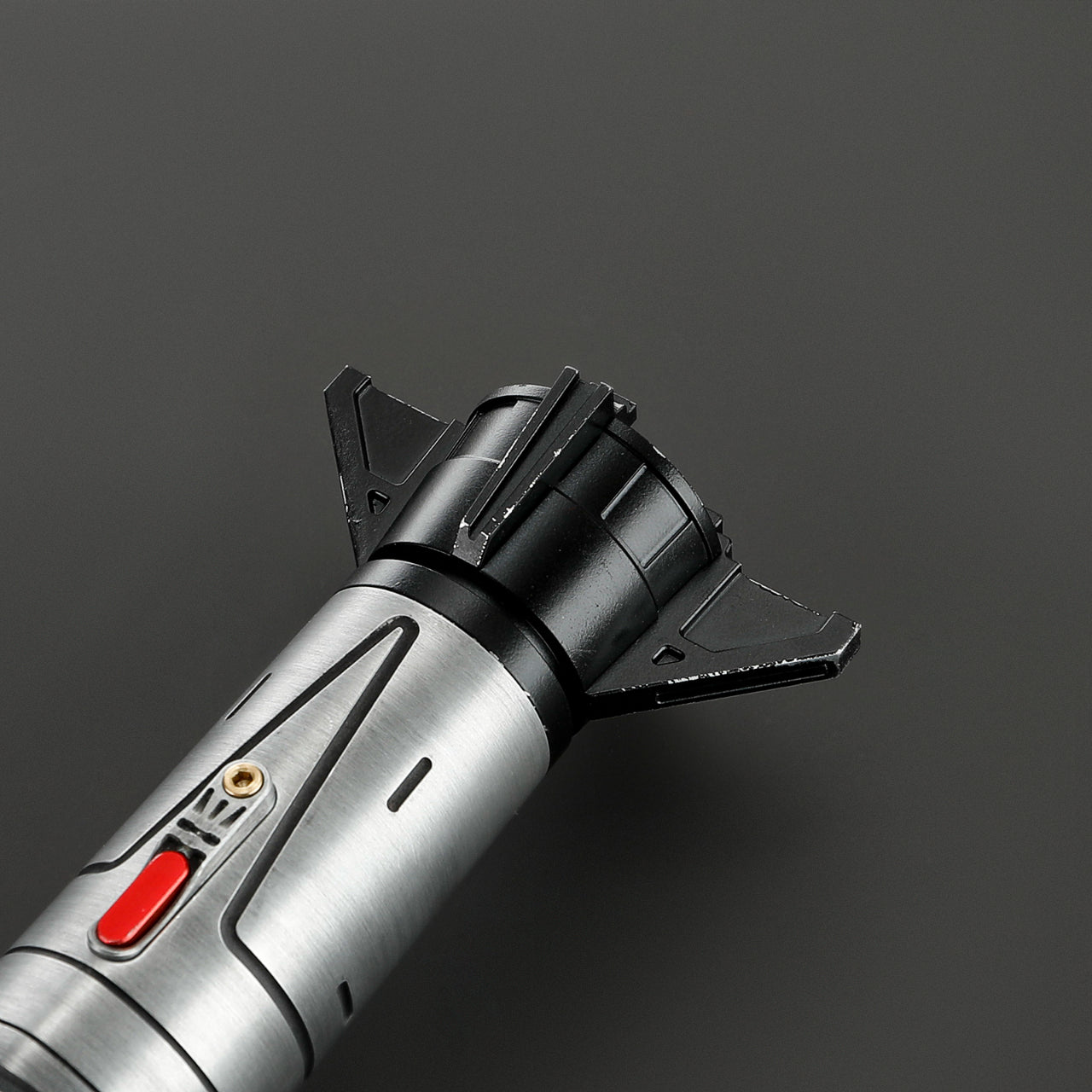The Weathered Skoll Xeno RGB & Xeno Pixel Parsec Saber (Xeno3)-4