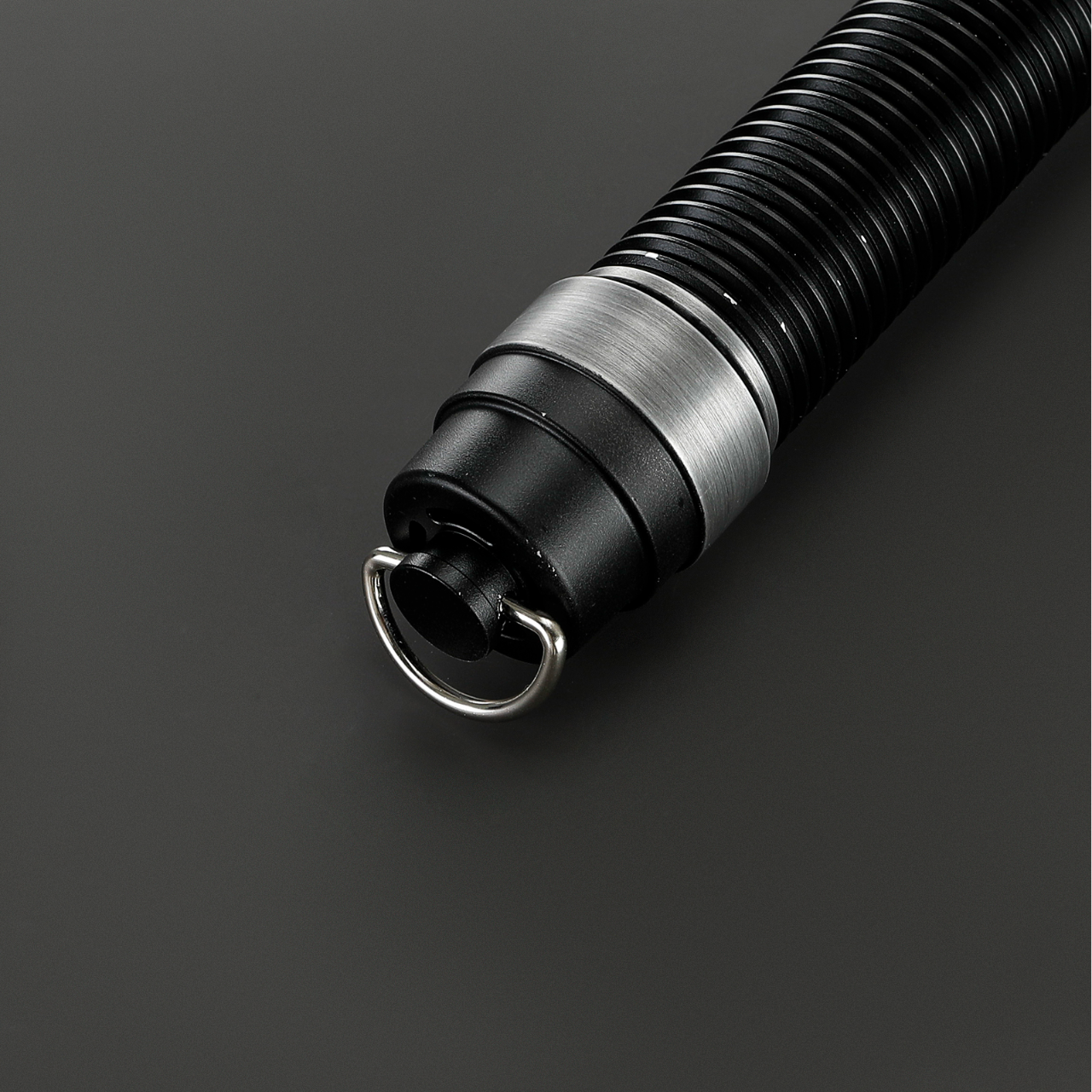 The Weathered Hati Xeno RGB & Xeno Pixel Parsec Saber (Xeno3)-3