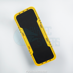 Jedi Fallen order inspired work mat