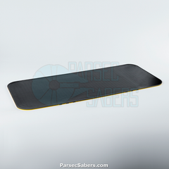 Jedi Fallen order inspired work mat