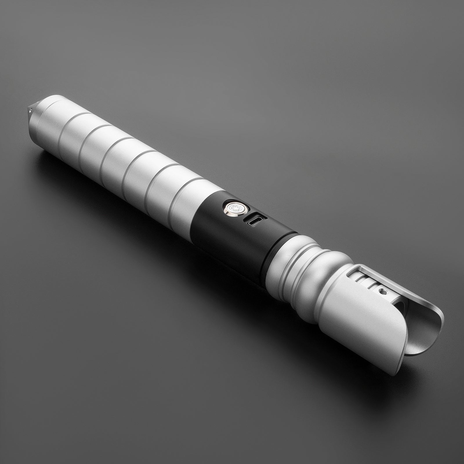 Z12_01