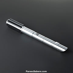 The Cade Xeno RGB & Xeno Pixel Parsec Saber (Xeno3)-2