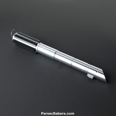 The Cade Xeno RGB & Xeno Pixel Parsec Saber (Xeno3)-3