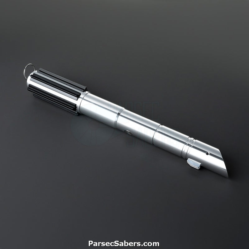 The Cade Xeno RGB & Xeno Pixel Parsec Saber (Xeno3)-3