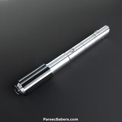 The Cade Xeno RGB & Xeno Pixel Parsec Saber (Xeno3)-6