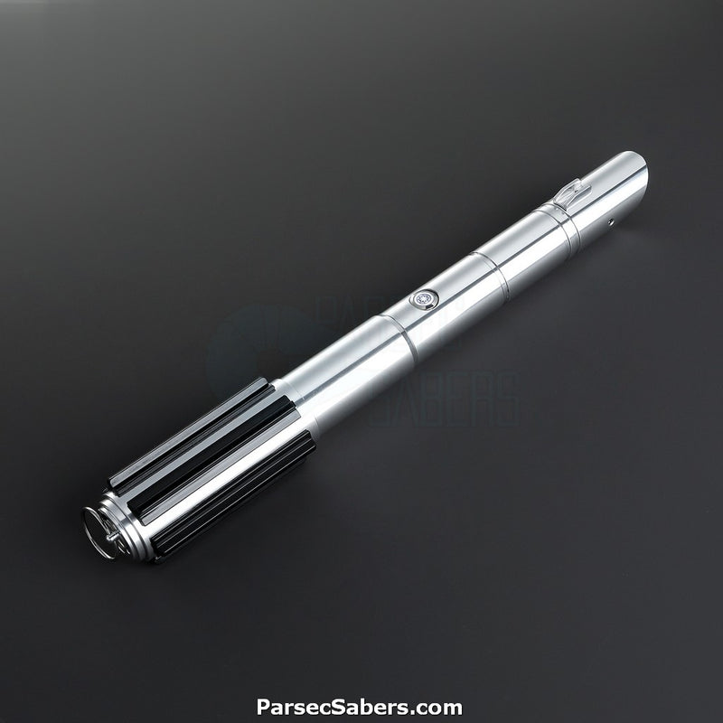 The Cade Xeno RGB & Xeno Pixel Parsec Saber (Xeno3)-6