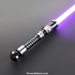El sable parsec Xeno RGB y Xeno Pixel de High Ground (Xeno3)-5
