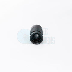 quick lightsaber connecter - connect two lightsabers together