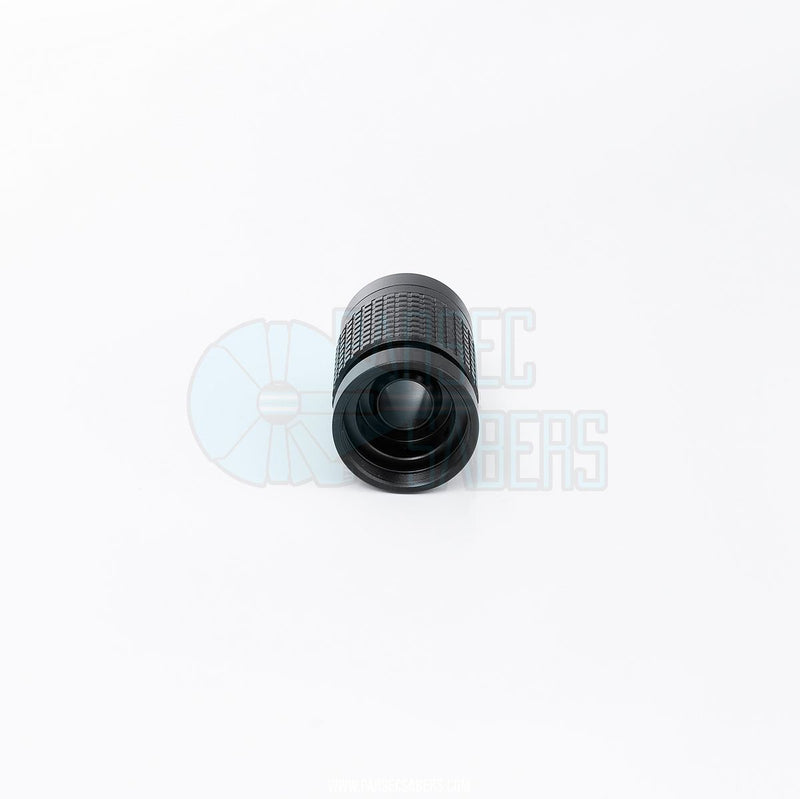 quick lightsaber connecter - connect two lightsabers together