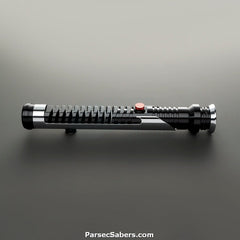 The Gone Xeno RGB & Xeno Pixel Parsec Saber (Xeno3)-2