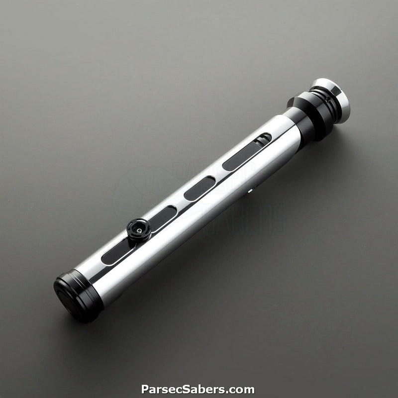 The Gone Xeno RGB & Xeno Pixel Parsec Saber (Xeno3)-6