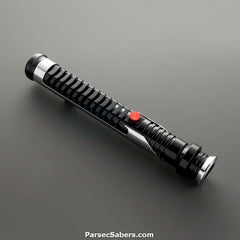 The Gone Xeno RGB & Xeno Pixel Parsec Saber (Xeno3)-7