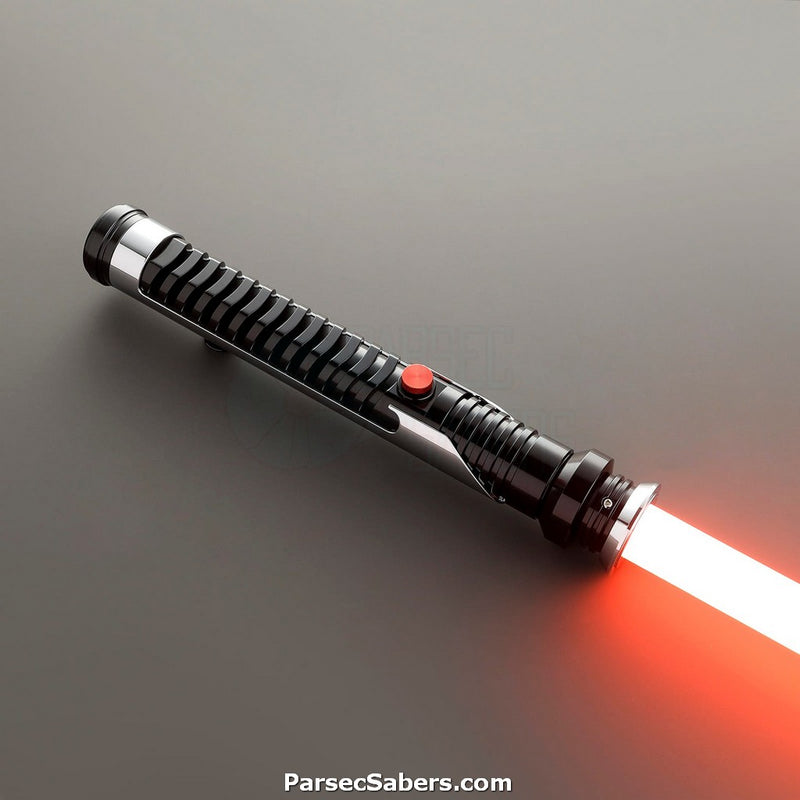 The Gone Xeno RGB & Xeno Pixel Parsec Saber (Xeno3)-8