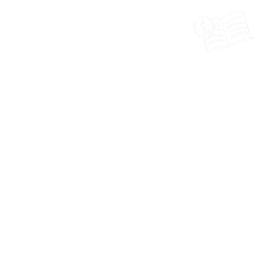 All Sabers come with everything you need, screws, allen key, blade, charger, etc