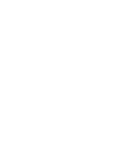 Our hilts are made from lightweight aluminium for durability and ease of use.
