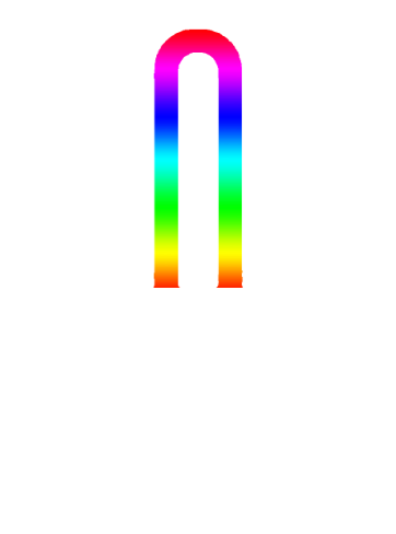 all Sabers have a full colour range and can be any colour