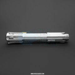 The Solo Xeno RGB & Xeno Pixel Parsec Saber (Xeno3)-Character Inspired Saber-Parsec Sabers