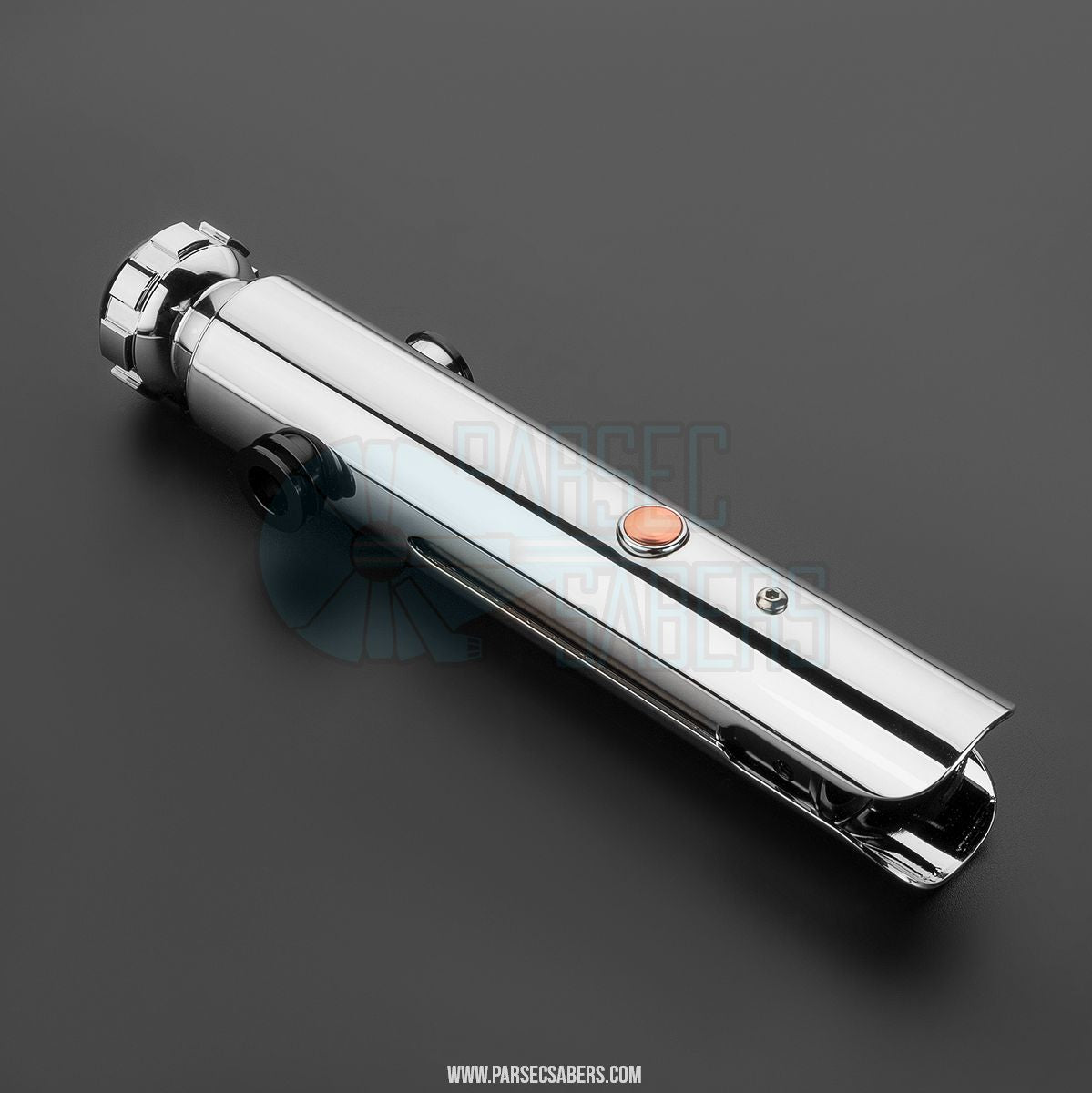 The Soka Small Xeno RGB & Xeno Pixel Parsec Saber (Xeno3)-Character Inspired Saber-Parsec Sabers