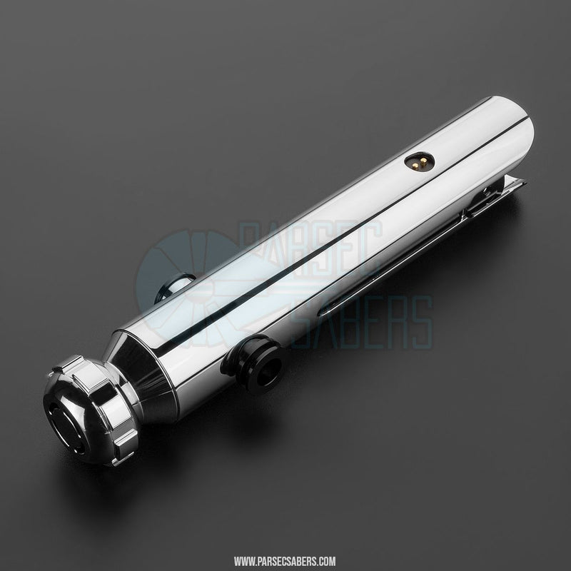 The Soka Small Xeno RGB & Xeno Pixel Parsec Saber (Xeno3)-Character Inspired Saber-Parsec Sabers