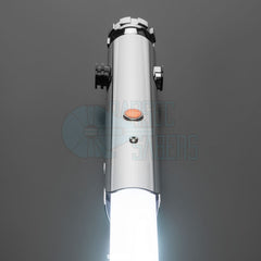 The Soka Small Xeno RGB & Xeno Pixel Parsec Saber (Xeno3)-Character Inspired Saber-Parsec Sabers