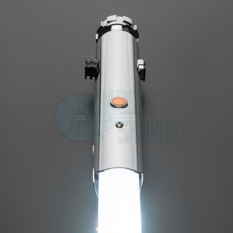 The Soka Small Xeno RGB & Xeno Pixel Parsec Saber (Xeno3)-Character Inspired Saber-Parsec Sabers