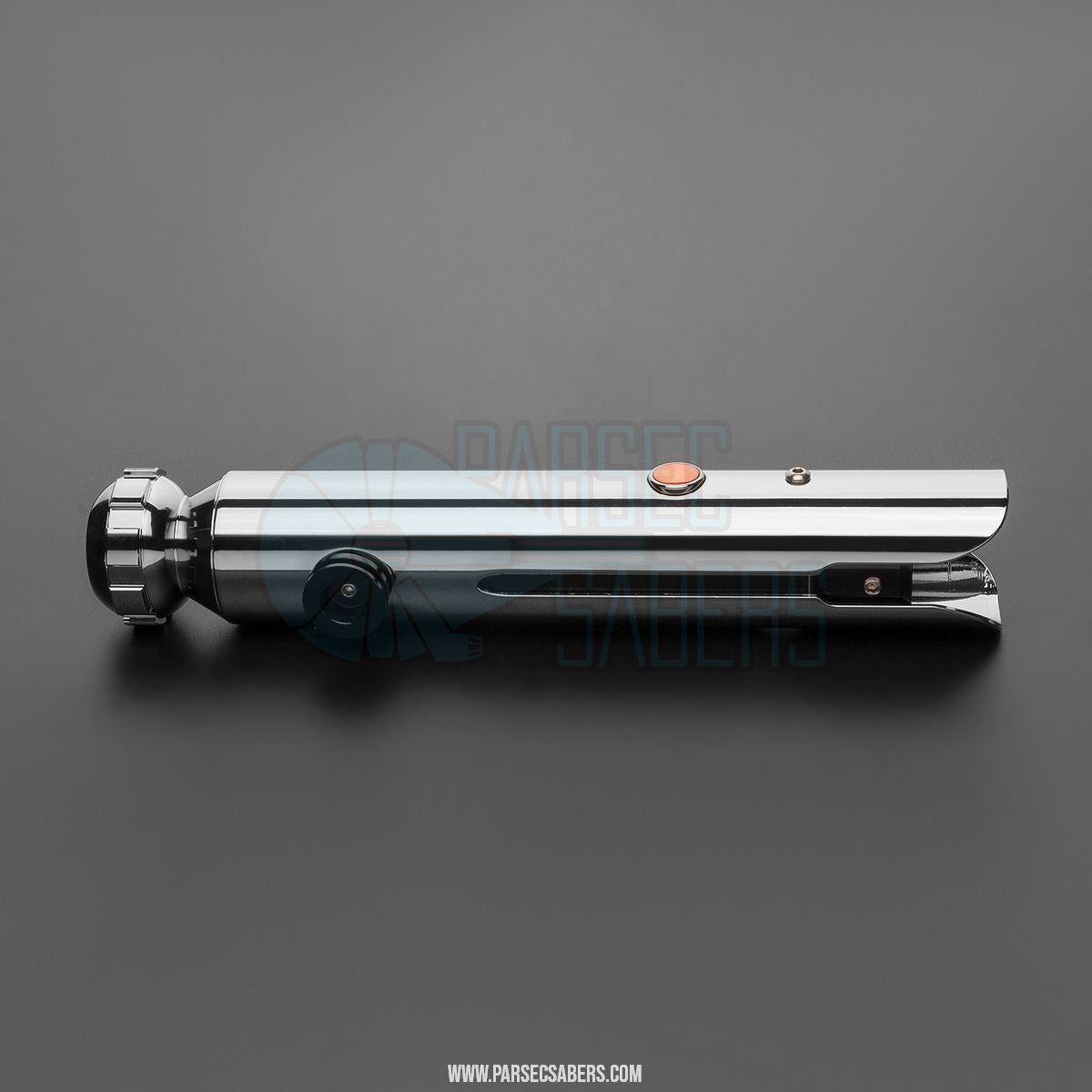 The Soka Small Xeno RGB & Xeno Pixel Parsec Saber (Xeno3)-Character Inspired Saber-Parsec Sabers