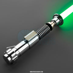 The Farm Boy Xeno RGB & Xeno Pixel Parsec Saber (Xeno3)-Character Inspired Saber-Parsec Sabers