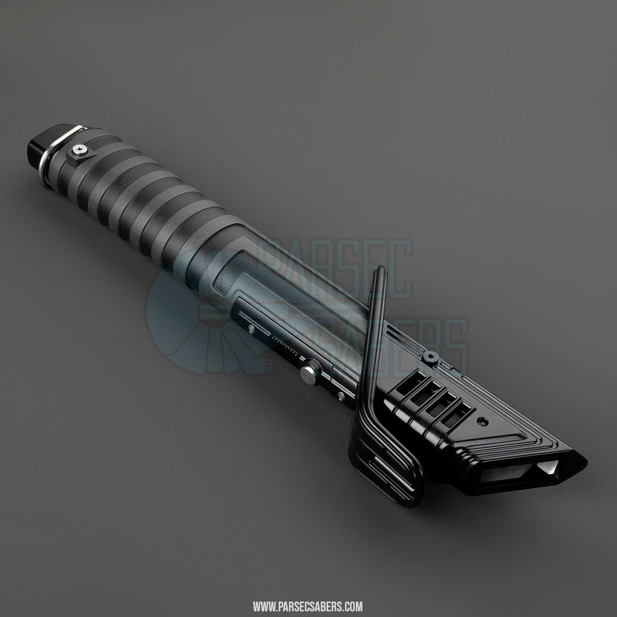 The Mandalore Xeno RGB & Xeno Pixel Parsec Saber (Xeno3)-Character Inspired Saber-Parsec Sabers