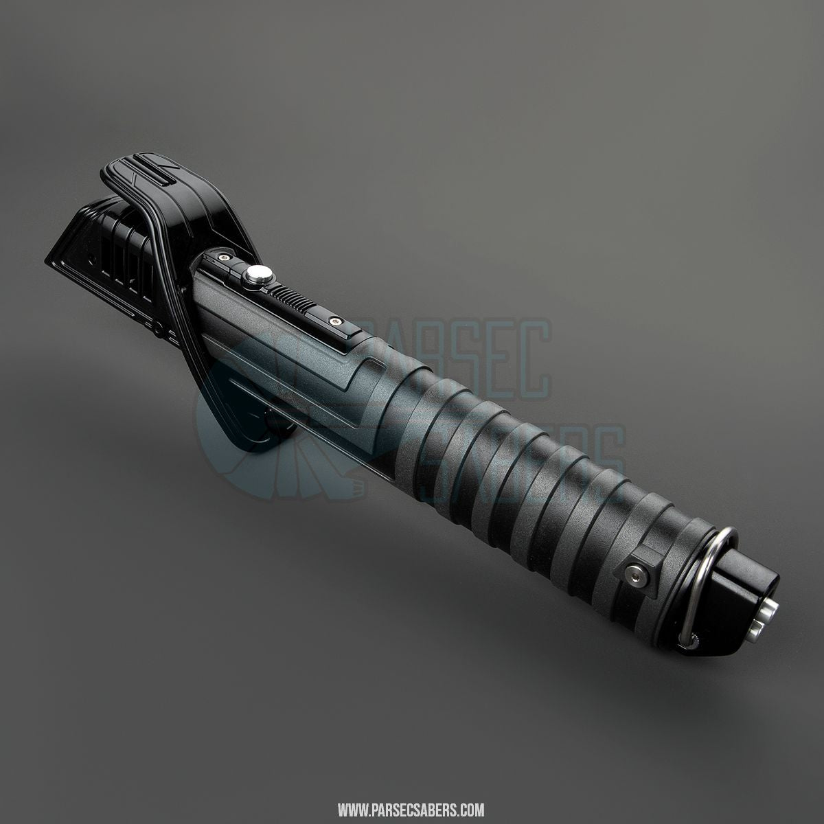 The Mandalore Xeno RGB & Xeno Pixel Parsec Saber (Xeno3)-Character Inspired Saber-Parsec Sabers