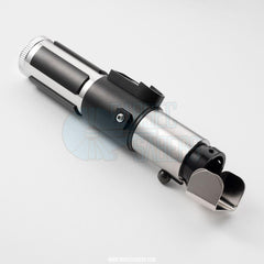 The Master Baselit & Xenopixel Parsec Saber-Character Inspired Saber-Parsec Sabers