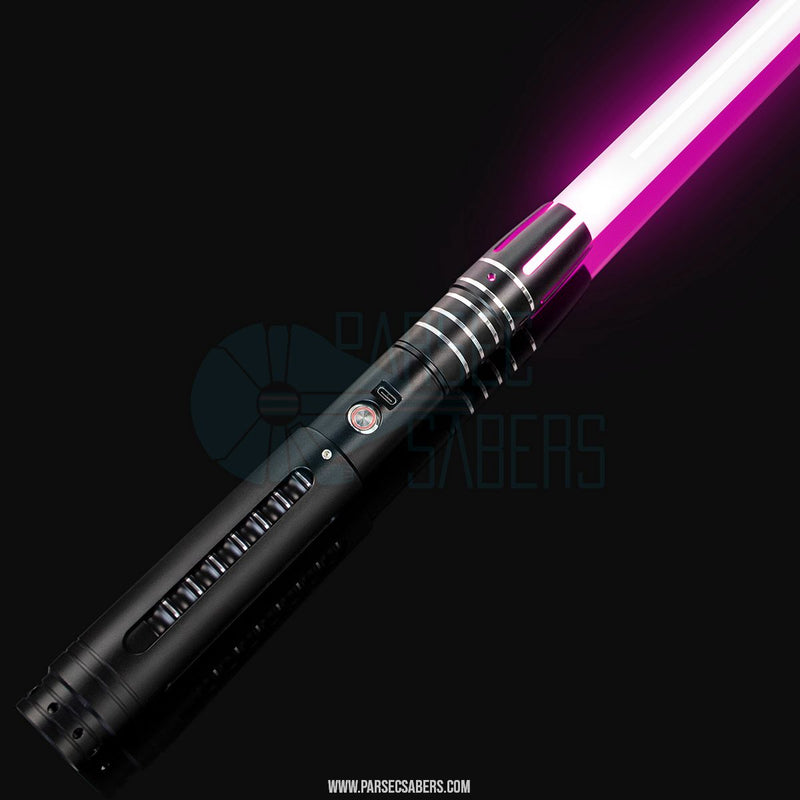 The Viper Xeno RGB & Xeno Pixel Parsec Saber (Xeno3)-Apprentice Saber-Parsec Sabers