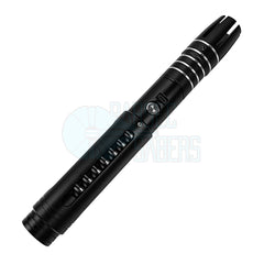 The Viper Xeno RGB & Xeno Pixel Parsec Saber (Xeno3)-Apprentice Saber-Parsec Sabers