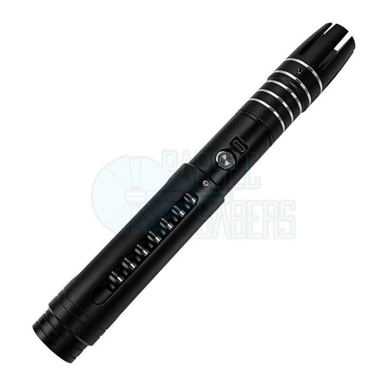 The Viper Xeno RGB & Xeno Pixel Parsec Saber (Xeno3)-Apprentice Saber-Parsec Sabers