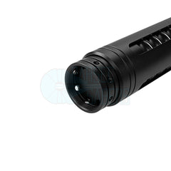 The Viper Xeno RGB & Xeno Pixel Parsec Saber (Xeno3)-Apprentice Saber-Parsec Sabers