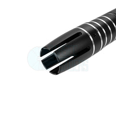 The Viper Xeno RGB & Xeno Pixel Parsec Saber (Xeno3)-Apprentice Saber-Parsec Sabers