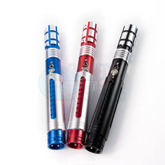 The Artoo Xeno RGB & Xeno Pixel Parsec Saber (Xeno3)-Apprentice Saber-Parsec Sabers
