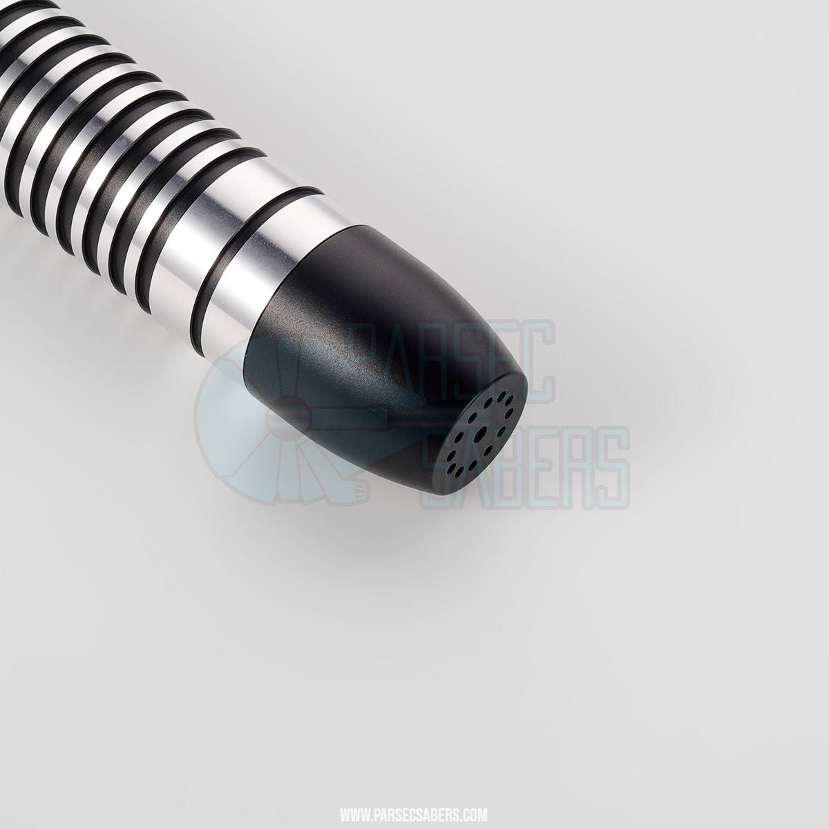 The Lola Xeno RGB & Xeno Pixel Parsec Saber (Xeno3)-Apprentice Saber-Parsec Sabers