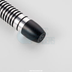 The Lola Xeno RGB & Xeno Pixel Parsec Saber (Xeno3)-Apprentice Saber-Parsec Sabers