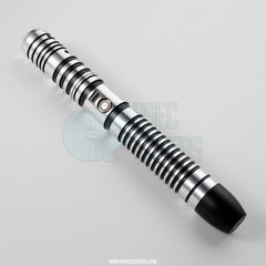 The Lola Xeno RGB & Xeno Pixel Parsec Saber (Xeno3)-Apprentice Saber-Parsec Sabers