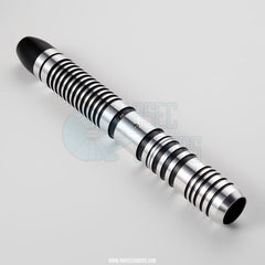 The Lola Xeno RGB & Xeno Pixel Parsec Saber (Xeno3)-Apprentice Saber-Parsec Sabers