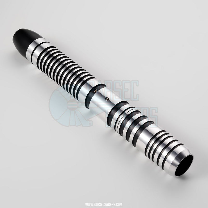 The Lola Xeno RGB & Xeno Pixel Parsec Saber (Xeno3)-Apprentice Saber-Parsec Sabers