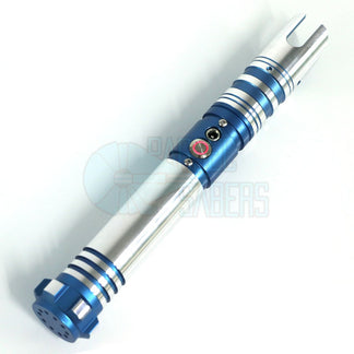 The Kaytoo Xeno RGB & Xeno Pixel Parsec Saber (Xeno3) only $116.00 ...