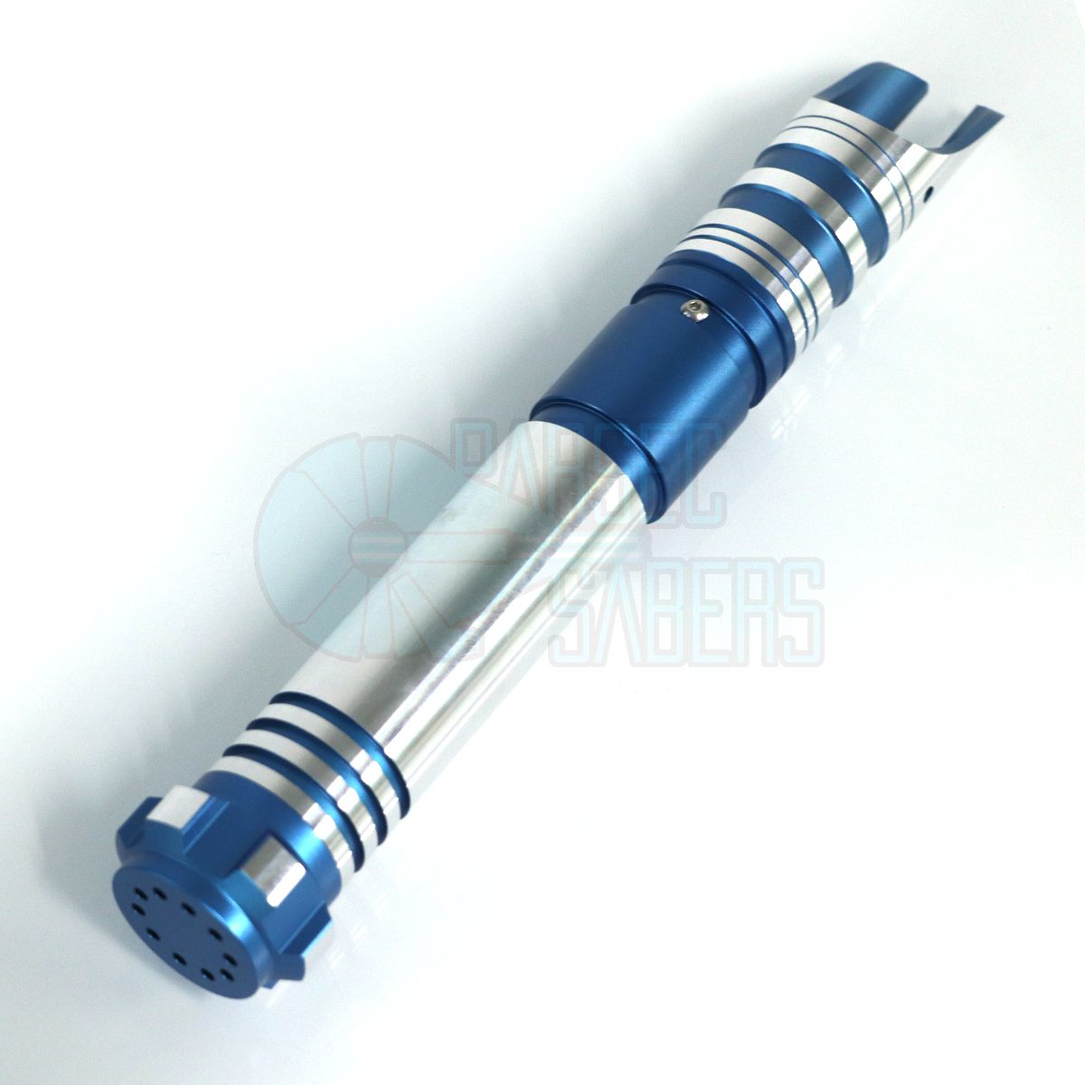 The Kaytoo Xeno RGB & Xeno Pixel Parsec Saber (Xeno3)-Apprentice Saber-Parsec Sabers