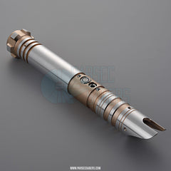 The Kaytoo Xeno RGB & Xeno Pixel Parsec Saber (Xeno3)-Apprentice Saber-Parsec Sabers